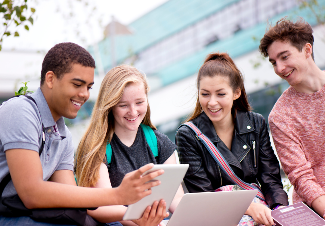 SURF 2.0 normenkader voor het hoger onderwijs