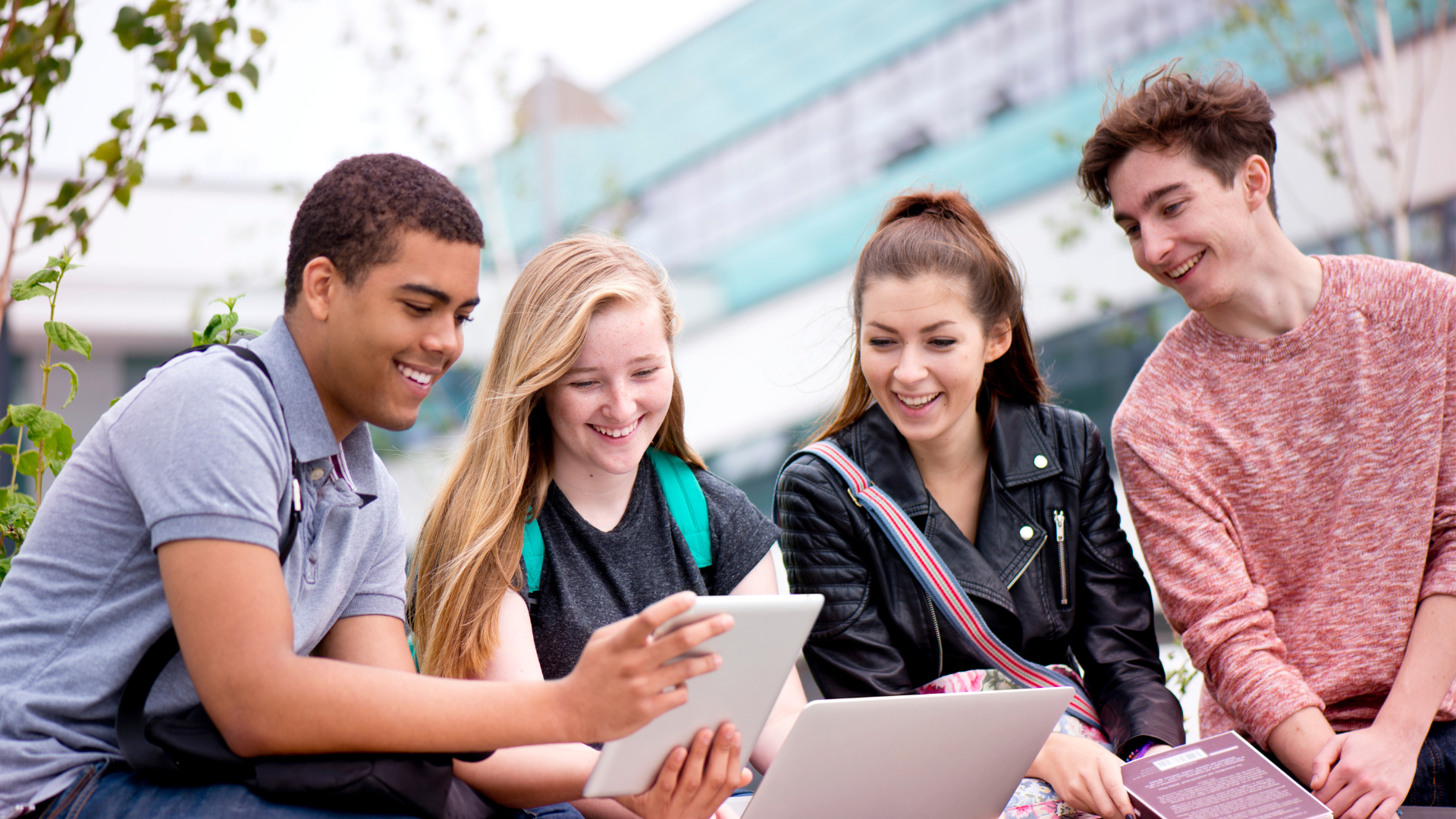 SURF 2.0 normenkader voor het hoger onderwijs